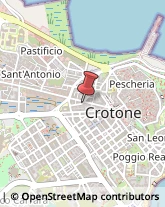 Pneumatici - Commercio Crotone,88900Crotone