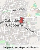 Studi Medici Generici Capoterra,09012Cagliari