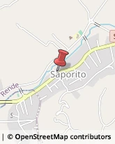 Sartorie - Forniture Rende,87036Cosenza