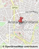 Studi Consulenza - Amministrativa, Fiscale e Tributaria Oristano,09170Oristano