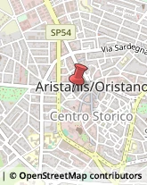 Ristoranti,09170Oristano