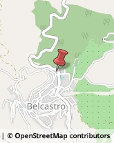 Poste Belcastro,88050Catanzaro