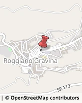 Sartorie Roggiano Gravina,87017Cosenza