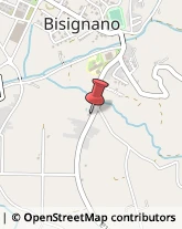 Ristoranti Bisignano,87043Cosenza