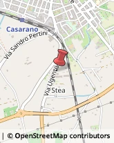 Serramenti ed Infissi, Portoni, Cancelli Casarano,73042Lecce