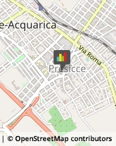 ,73054Lecce