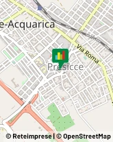 Agenzie Immobiliari Presicce,73054Lecce