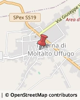 Pizzerie e Panifici - Macchine ed Impianti Montalto Uffugo,87040Cosenza