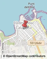 Rosticcerie e Salumerie Calasetta,09011Carbonia-Iglesias