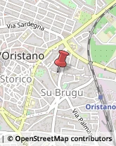 Trasporto Pubblico,09170Oristano