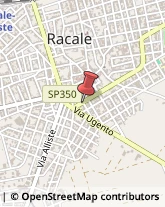 Agenzie Marittime Racale,73055Lecce