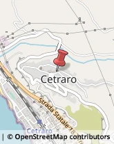 Avvocati Cetraro,87022Cosenza