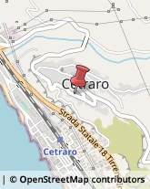 Assicurazioni Cetraro,87022Cosenza