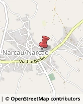 Autofficine e Centri Assistenza Narcao,09010Carbonia-Iglesias