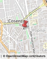 Rosticcerie e Salumerie Cosenza,87100Cosenza