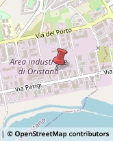 Trasporti Internazionali Oristano,09170Oristano