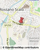 Articoli per Ortopedia Rossano,87067Cosenza