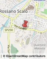 Apparecchi di Illuminazione Rossano,87067Cosenza