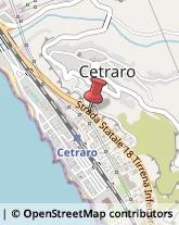 Elettrauto Cetraro,87022Cosenza