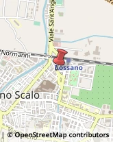 Estetiste Rossano,87067Cosenza