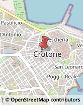 Abiti Usati Crotone,88900Crotone