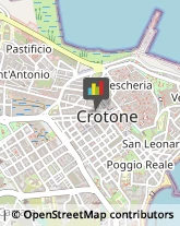 Trading Società Crotone,88900Crotone