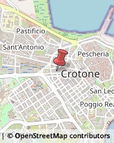 ,88900Crotone