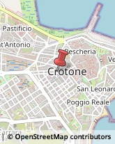 Abiti Usati Crotone,88900Crotone