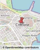 Agenti e Rappresentanti di Commercio Crotone,88900Crotone