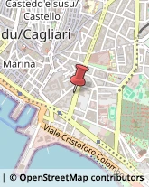 Massaggi,09125Cagliari