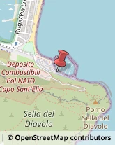 Turismo - Consulenze,09100Cagliari