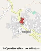 Architetti Strongoli,88816Crotone