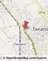 Elettrodomestici da Incasso Taviano,73057Lecce