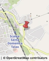 Parrucchieri Scalea,87029Cosenza