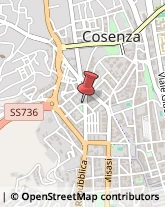 Erboristerie Cosenza,87100Cosenza