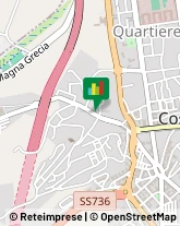 Riproduzione Disegni - Servizio Cosenza,87100Cosenza