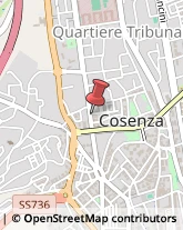 Telefonia - Impianti Telefonici,87100Cosenza