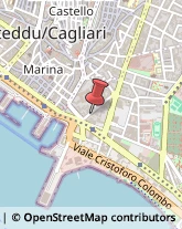 Aste Pubbliche Cagliari,09125Cagliari