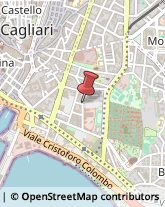 Falegnami,09125Cagliari