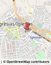 ,09016Carbonia-Iglesias