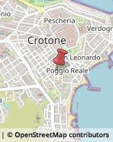 Pubblicità e Promozione delle Vendite,88900Crotone