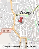 Analisi Cliniche - Medici Specialisti Cosenza,87100Cosenza