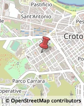 Assicurazioni Crotone,88900Crotone