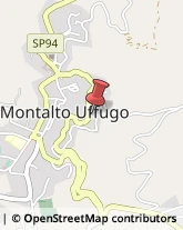 Ingegneri Montalto Uffugo,06132Cosenza