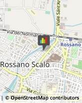 Autotrasporti Rossano,87067Cosenza