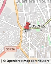 Autolavaggio Cosenza,87100Cosenza