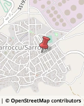 Parrucchieri Sarroch,09018Cagliari