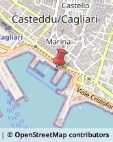 Tour Operator e Agenzia di Viaggi,09125Cagliari