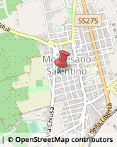 Elettricisti Montesano Salentino,73030Lecce