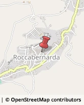 Macellerie Roccabernarda,88835Crotone